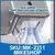 Soporte Universal Notebook 11" A 17" Metal Aluminio Regulable - online store