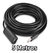Cable Extensor Activo Usb 2.0 5 Metros Alargue Con Chipset / UGREEN (SKU 10319） on internet