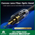 Cable Optico Audio Digital Fibra Plug A Plug 1,5mts Ugreen (SKU: 70891) - Tienda Online- www.mikeshop.com.ar