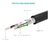 Cable Extensor Activo Usb 2.0 5 Metros Alargue Con Chipset / UGREEN (SKU 10319） on internet