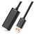 Cable Extensor Activo Usb 2.0 5 Metros Alargue Con Chipset / UGREEN (SKU 10319） - Tienda Online- www.mikeshop.com.ar