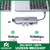 Hub Adaptador USB-C a 3*USB 3.0A + HDMI + VGA + RJ45 Gigabit + SD / TF + AUX3.5mm+Convertidor PD UGREEN (SKU 80133) - buy online