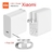 Imagen de Cargador Pared PD 45W USB C + CABLE USB-C