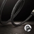 Cable Plug 3mts Para Instrumentos Trs Guitarra Bajo Teclado / Ugreen (SKU 10639) - buy online