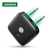 Switch HDMI Splitter 1x2 4k 60hz / Ugreen (SKU 80126) - tienda online