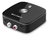 Receptor Bluetooth 5.0 Aptx 2 En 1 Auxiliar 3.5 Rca Para Pc Celular Auto / Ugreen (SKU 40759) - Tienda Online- www.mikeshop.com.ar