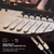 Cable Plug 3mts Para Instrumentos Trs Guitarra Bajo Teclado / Ugreen (SKU 10639) on internet