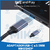 Adaptador De Auriculares Usb C A 3.5mm S22 Ultra iPad Pro - Tienda Online- www.mikeshop.com.ar