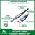 Cable Adaptador Usb C A Aux 3.5mm compatible para S25 Zfold6 iPad Pro Ip16 - buy online
