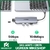 Hub Adaptador Usb C A Hdmi 4k 3×usb 3.0 Pd 60w Hub Tipo C