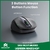 Mouse Inalámbrico Usb 2.4ghz Silencioso Ambidiestro / Ugreen