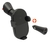 Soporte Cargador Para Auto Inalambrico Qi Carga Rapida S10 - tienda online