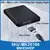 Adaptador Usb C 3.1 Macho A Micro Usb B Macho Disco Externo