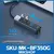 Hub Adaptador Usb-c 4 En 1 A 3 Usb3.0 + Rj45 Para Macbook Pc - Tienda Online- www.mikeshop.com.ar