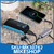 Adaptador Usb-c Audio Y Carga Con Auriculares Y Pd 36w Mike en internet