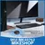 Emisor Transmisor Receptor Bluetooth 5.4 Audio Tv Tx / Rx on internet