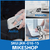 Image of Funda Magsafe Con Soporte Para iPhone 15 / Pro / Max / Plus