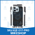Imagen de Funda Kevlar Resistente Para iPhone 15 / Pro / Plus Mikeshop
