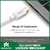 Cable Adaptador Usb C 3.1 A Displayport Macho 1.5mts/ Ugreen - comprar online