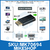 Adaptador Conversor Display Port Macho A Hdmi Hembra 4k 30hz - tienda online