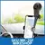 Soporte De Celular P/ Auto Sopapa Flexible Parabrisa - buy online