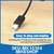 Cable Extensión Usb 3.0 Macho A Hembra Para Pc Laptop 300cm - Tienda Online- www.mikeshop.com.ar