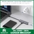 Hub Adaptador 4 Puertos Usb 3.0 + Micro Usb Power / Ugreen en internet