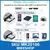 Adaptador Usb C 3.1 Macho A Micro Usb B Macho Disco Externo on internet