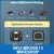 Cable Impresora Usb C A Usb B 2.0 300cm Para Dell Hp Samsung - Tienda Online- www.mikeshop.com.ar