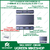 Capturadora 2 En 1 Hdmi Ps3 Ps4 Ps5 Xbox One Mic Streaming - comprar online