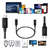 Cable Thunderbolt 3 A Usb C 0.8m 8k@60hz Macbook M1 Pd 100w - Tienda Online- www.mikeshop.com.ar