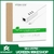 Imagen de Hub Adaptador Usb Tipo C A Rj45 Red Lan + Usb 2.0×3 / Ugreen