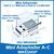 Adaptador Otg Tipo C 3.1 Macho A Usb 3.0 Macho 10gbps - buy online