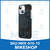 Funda Kevlar Resistente Para iPhone 15 / Pro / Plus Mikeshop en internet