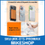 Funda Magsafe Con Soporte Para iPhone 15 / Pro / Max / Plus - online store