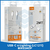 Cable Para iPhone Ldnio Lc122l Carga Rapida Tipo C A Ios 2m - comprar online