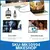 Cable Usb Tipo C A Displayport Dp Macho 4k 60hz 180cm - buy online