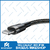 Cable Usb Para iPhone 5 6 7 8 Plus X Xs Xr 11 11 Pro iPad - tienda online