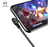 Cable Usb C A Usb-a Para S22 S21 Xiaomi Huawei Doble 90° L - Tienda Online- www.mikeshop.com.ar