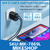 Cargador 20w Para Celulares Carga Rápida + Cable Usb-c Mike - tienda online