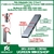 6 En 2 Usb C Hub Para Macbook Air Pro 2018/19/20 M1 / Ugreen on internet