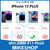 Funda Magsafe Con Soporte Para iPhone 14 Series Negro Mate en internet