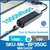 Hub Adaptador Usb-c 4 En 1 A 3 Usb3.0 + Rj45 Para Macbook Pc - tienda online