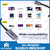 Imagen de Cable Usb Tipo C 3.1 A Hdmi 2.0 4k @60hz 2 Metros Mikeshop