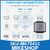 Imagen de Adaptador De Extensión Usb 3.1 Tipo A Macho A Macho 10gbps