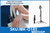 Palo Selfies Stick Seguimiento Facial Estabilizador Trípode - Tienda Online- www.mikeshop.com.ar