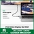 6 En 2 Usb C Hub Para Macbook Air Pro 2018/19/20 M1 / Ugreen on internet