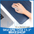 Funda Para Apple Macbook Air 13.3 Cuero Microfibra / Mike en internet