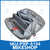 Estuche Portatil Para Disco Duro Externo 3.5 Cables / Mike - comprar online