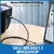 Cable Impresora Usb C A Usb B 2.0 300cm Para Dell Hp Samsung